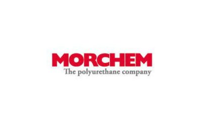 morchem-1-1024x1024