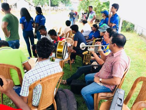 img-20180618-wa0075
