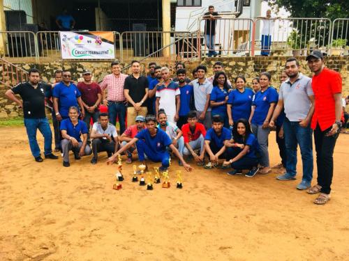 img-20180618-wa0087